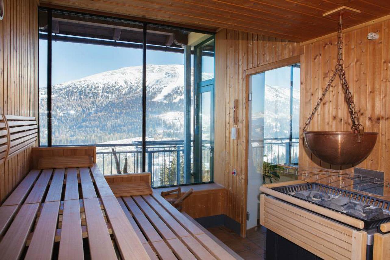 Gasthof Bacher Качбергхёэ Экстерьер фото